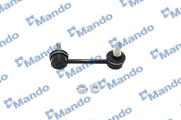 Mando SLD0010 - Demir / kol, stabilizatör parcadolu.com