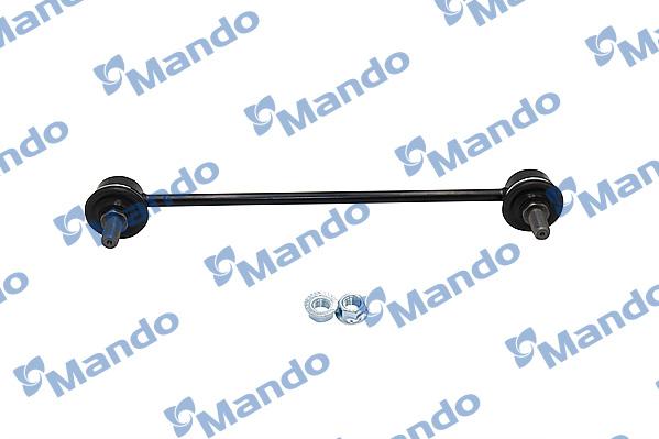 Mando SLD0011 - Demir / kol, stabilizatör parcadolu.com