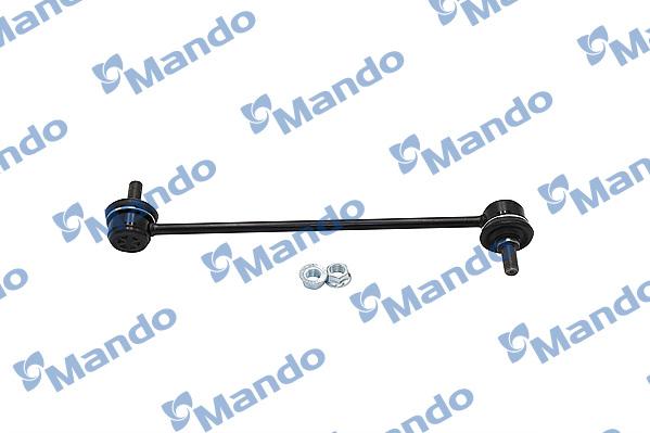 Mando SLD0013 - Demir / kol, stabilizatör parcadolu.com