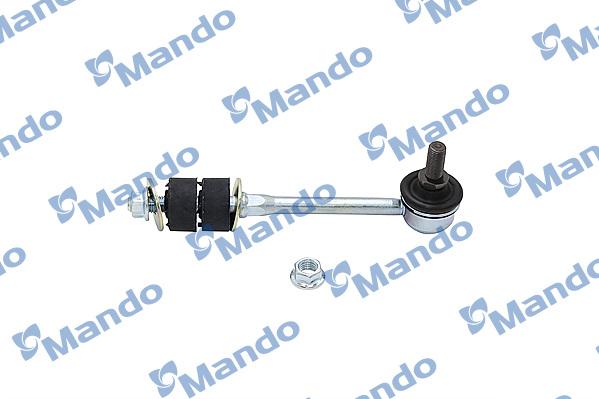 Mando SLD0021 - Demir / kol, stabilizatör parcadolu.com