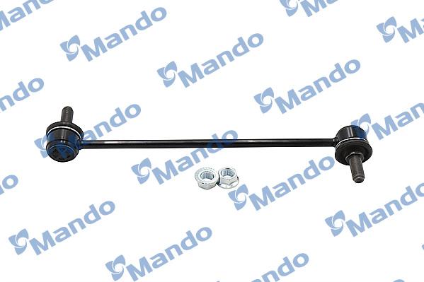 Mando SLK0019 - Demir / kol, stabilizatör parcadolu.com