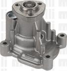 Metelli 24-0939 - DEVIRDAIM-TERMOPLAST VW GOLF POLO - BLN parcadolu.com