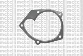 Metelli 24-0977 - DEVIRDAIM-RENAULT  CLIO III-MEGANE II 1.5DCI 05--NISSAN MICRA-K12 07-10 NOTE 07-11  1.5DCI     ÇAP 73.5 mm parcadolu.com