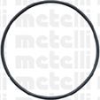 Metelli 24-0541 - DEVIRDAIM  OPEL  ASTRA F-ASTRA G-CORSA B-VECTRA B 1.4 1.6 parcadolu.com