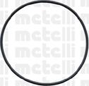 Metelli 24-0577 - DEVIRDAIM  OPEL  ASTRA F-VECTRA A 1.6 1.8 2.0 parcadolu.com