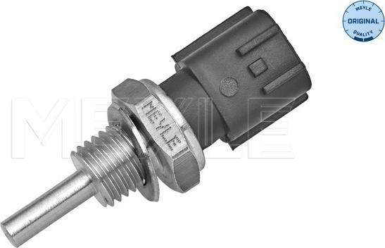 Meyle 16-14 821 0006 - Motor Yağı Sıcaklık Sensörü parcadolu.com