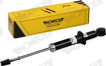 Monroe 332247MM - Amortisör parcadolu.com