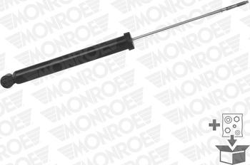 Monroe 376021SP - AMORTISOR ARKA SAG-SOL BMW E36-E46 - 93-05 parcadolu.com