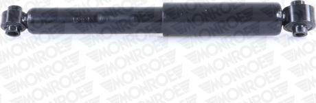 Monroe 23908 - AMORTISOR ARKA  OPEL   ASTRA G 98- 05 parcadolu.com