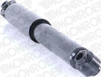 Monroe 23908 - AMORTISOR ARKA  OPEL   ASTRA G 98- 05 parcadolu.com