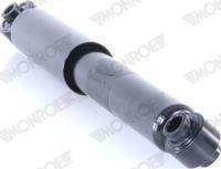 Monroe 23908 - AMORTISOR ARKA  OPEL   ASTRA G 98- 05 parcadolu.com