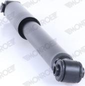 Monroe G2108 - AMORTISOR ARKA R-L-PEUGEOT  207 06-13-CITROEN  C3 PICASSO 09-13   parcadolu.com