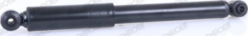 Monroe G2108 - AMORTISOR ARKA R-L-PEUGEOT  207 06-13-CITROEN  C3 PICASSO 09-13   parcadolu.com