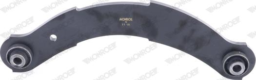 Monroe L42528 - Salıncak - Rotilli Kol, Bugi Denge Kolu parcadolu.com