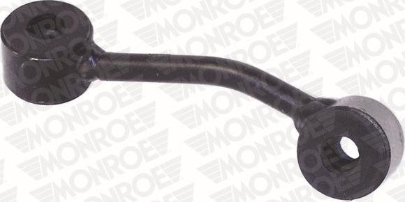 Monroe L10603 - Demir / kol, stabilizatör parcadolu.com