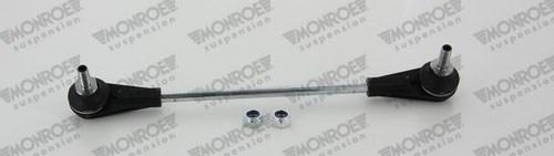 Monroe L11682 - Demir / kol, stabilizatör parcadolu.com