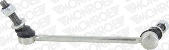 Monroe L80604 - Demir / kol, stabilizatör parcadolu.com