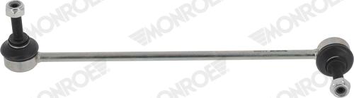 Monroe L29657 - Demir / kol, stabilizatör parcadolu.com
