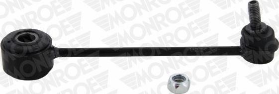 Monroe L29661 - Demir / kol, stabilizatör parcadolu.com