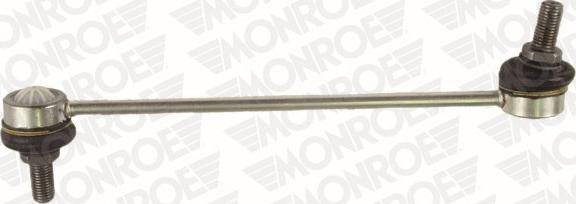 Monroe L24602 - Demir / kol, stabilizatör parcadolu.com