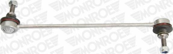 Monroe L25611 - Demir / kol, stabilizatör parcadolu.com