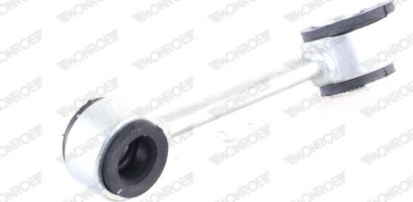 Monroe L23608 - Demir / kol, stabilizatör parcadolu.com