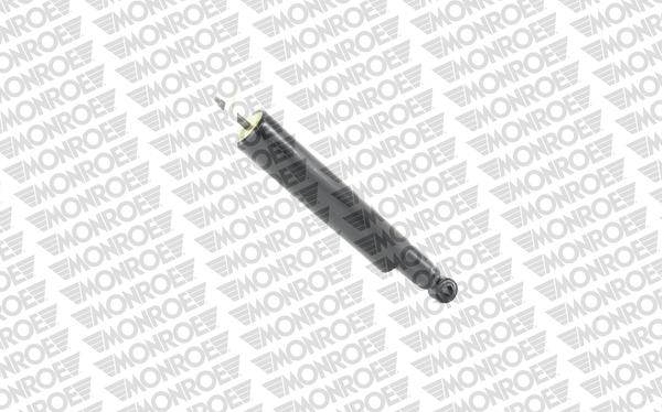 Monroe R3724 - RENAULT R9 R11 82> AMORTISOR parcadolu.com