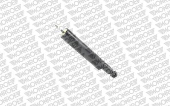 Monroe R3724 - RENAULT R9 R11 82> AMORTISOR parcadolu.com