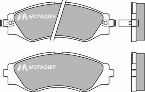 Magneti Marelli 363700201409 - Fren Balata Seti, Diskli Fren parcadolu.com