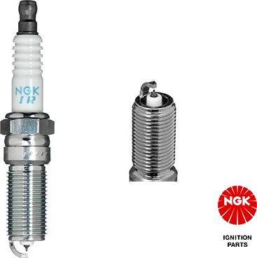 NGK 95369 - Buji parcadolu.com