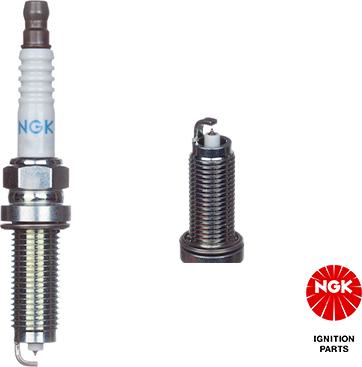 NGK 96509 - Buji parcadolu.com