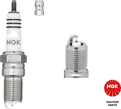 NGK 96090 - Buji parcadolu.com