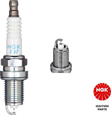 NGK 90911 - Buji parcadolu.com