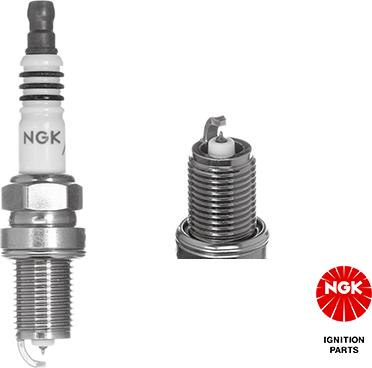 NGK 4919 - Buji parcadolu.com