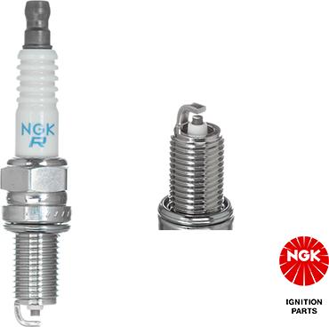 NGK 4983 - Buji parcadolu.com