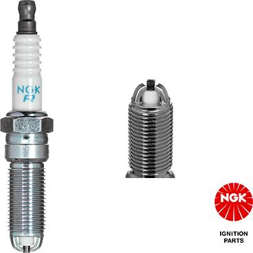 NGK 5948 - Buji parcadolu.com