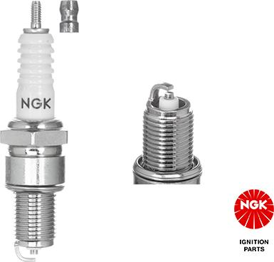 NGK 6511 - Buji parcadolu.com