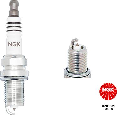 NGK 6341 - Buji parcadolu.com