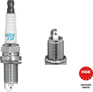 NGK 4080 - Buji parcadolu.com