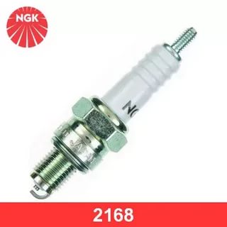 NGK 2168 - Buji parcadolu.com