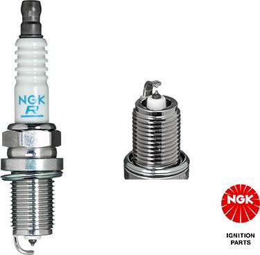 NGK 4853 - Buji parcadolu.com