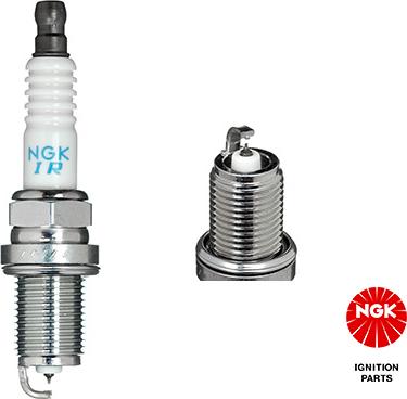 NGK 7658 - Buji parcadolu.com