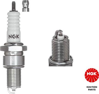 NGK 7639 - Buji parcadolu.com