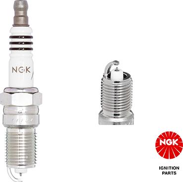 NGK 7164 - Buji parcadolu.com