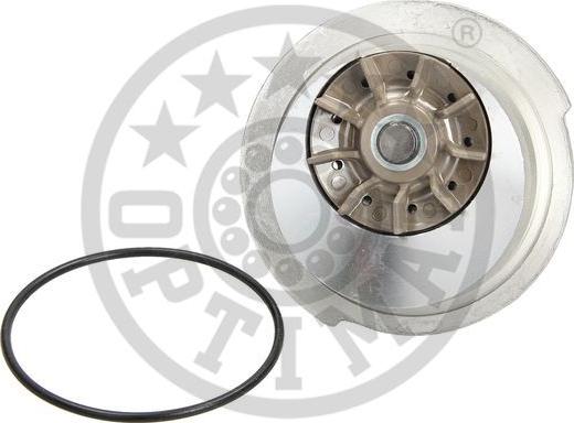 Optimal AQ-1496 - DEVIRDAIM  OPEL   ASTRA F G CORSA B C VECTRA B 1.4 1.6  parcadolu.com