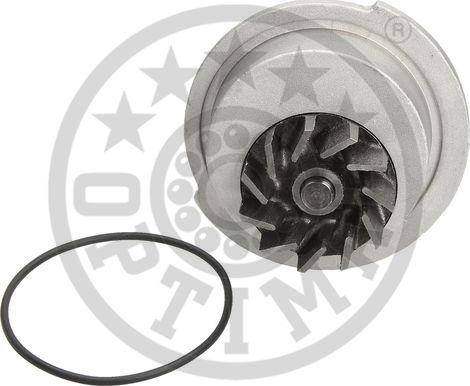 Optimal AQ-1474 - DEVIRDAIM  OPEL  ASTRA F-ASTRA G-CORSA A-CORSA B-VECTRA A 1.4 1.6 parcadolu.com