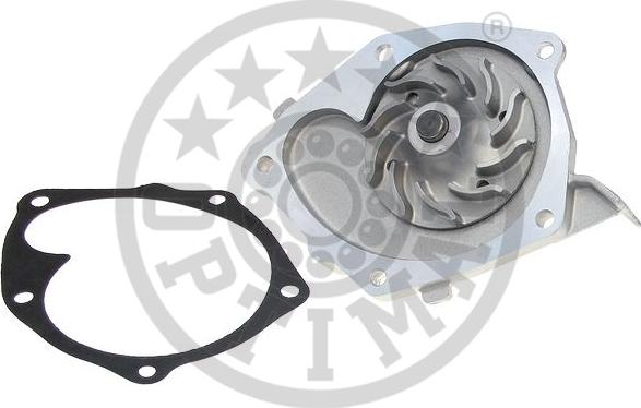 Optimal AQ-1578 - DEVIRDAIM RENAULT  LAGUNA-MEGANE-MASTER - OPEL  MOVANO-TRAFIC 1.9DCI MITSUBISHI  CARISMA 1.9 00-06 parcadolu.com