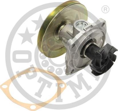 Optimal AQ-1609 - DEVIRDAIM  FIAT  TIPO-TEMPRA parcadolu.com