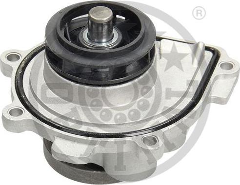 Optimal AQ-2170 - DEVIRDAIM CONTALI OPEL  ASTRA H 1.6-VECTRA C 1.8 05--CHEVROLET  CRUZE 09-12  1.6   parcadolu.com