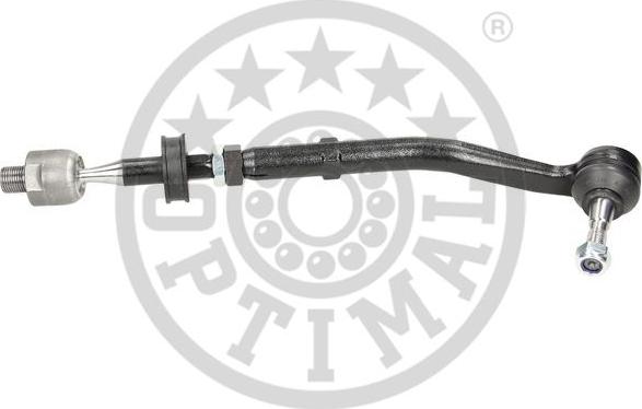 Optimal G0-547 - YAN ROT SAG  BMW    E39 95 -  parcadolu.com